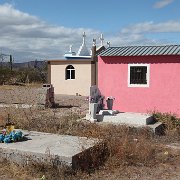 IMG 0001 2 (152)